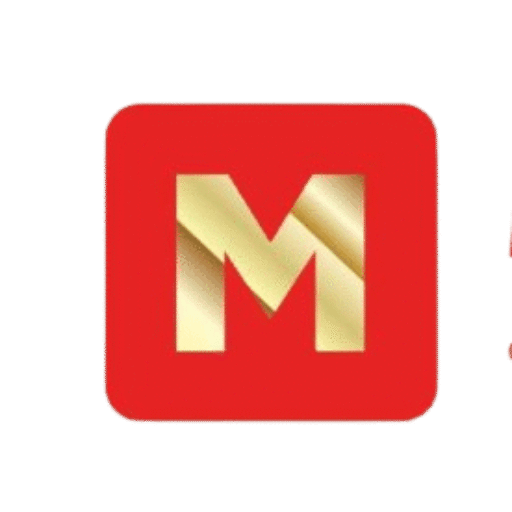Minority Networks – Connecting Diverse Communities & Opportunities